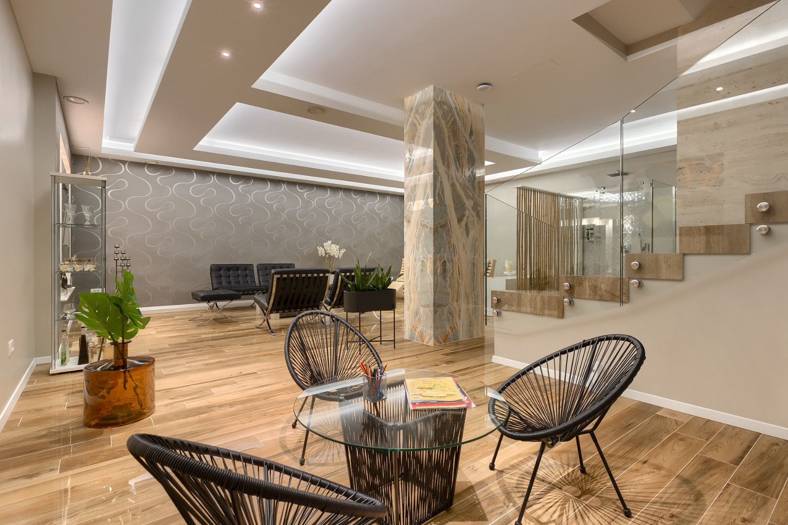 Villa White Bella - Relax. Recharge. Enjoy., Villa White Bella Rovinjsko Selo